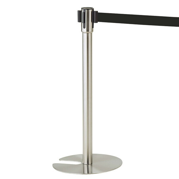 ڥ᡼ľۥȥץ쥹 ե쥭֥ѡƥ󡡥٥ȹ1 61-802-35-3 ٥ȥѡƥ ٥ȥѡơ ͶƳݡ...