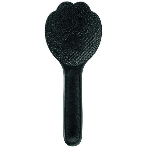 貝印 子猫のしゃもじ #000DH2729 4901601206821