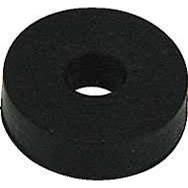 カクダイ（KAKUDAI） 772-900 口金パッキン 4972353772902