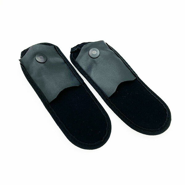 LS2 HELMETS CS10 チンストラップカバー ペア EXPLORER F用 800701CHS01