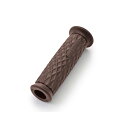 DAYTONA(デイトナ) GRIPPY GRIP(R)【GG-D-GRID】ブラウン 32728
