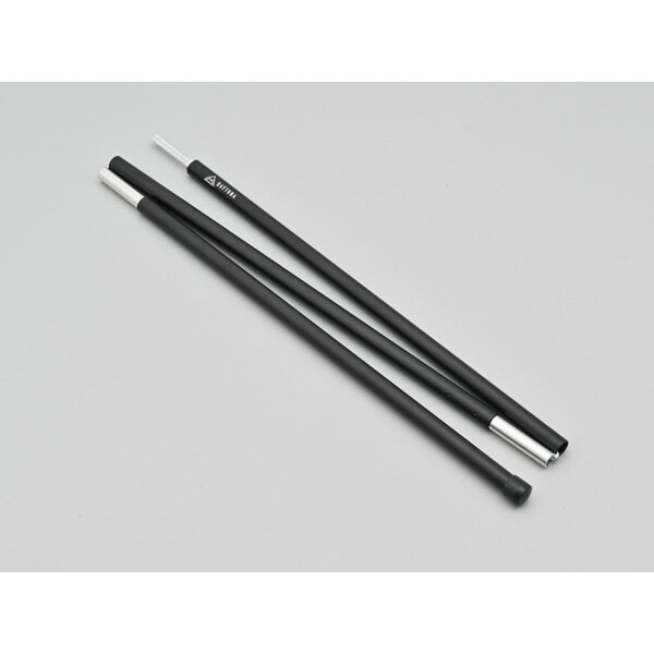 DAYTONA（デイトナ） アルミポール120 39624