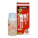 住友化学園芸:ベニカX乳剤 30ml 4975292600992