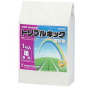 三井化学:トリプルキック箱粒剤 1kg 4580146533205