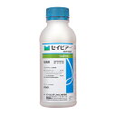 VWF^:ZCrA[tAu 500mL 4543887100921