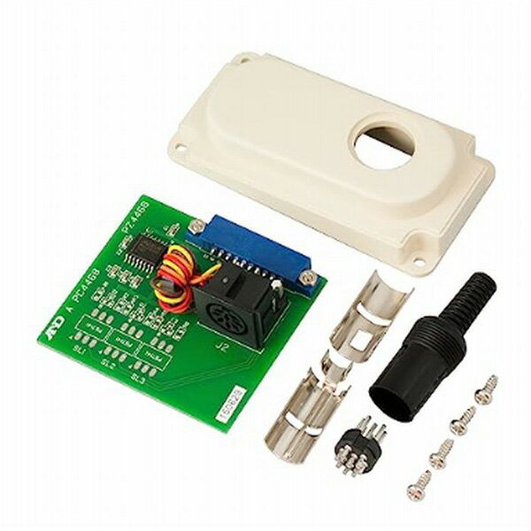 A&D（エーアンドディー） RS232C出力 FG-23JA