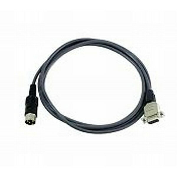 A&D�ʥ�������ɥǥ����� ��³�����֥� AX-KO1786-200