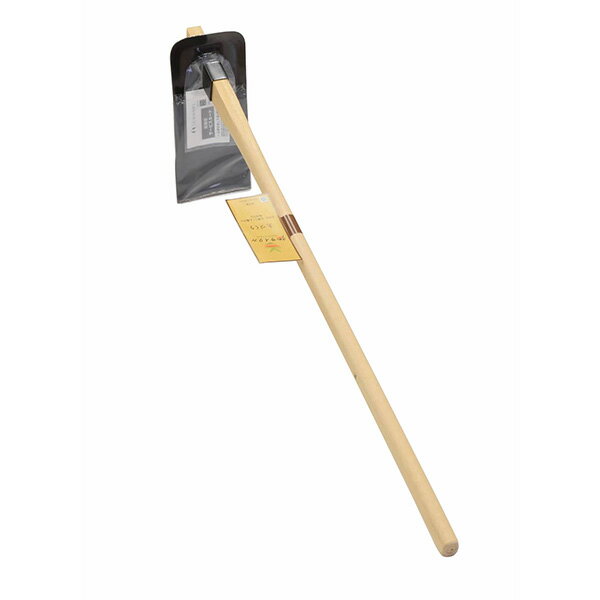 畑サイクル 耕作鍬1050mm 4907052739468