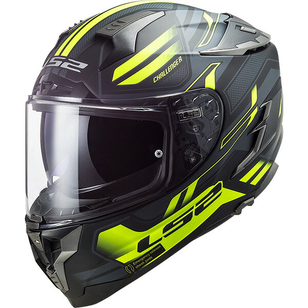 楽天市場】ビンテージ（カラーイエロー）（ヘルメット｜バイク用品