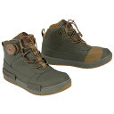 RS^C`:DRYMASTER uCN V[Y KHAKI 26.0cm RSS014