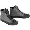 RS^C`:DRYMASTER-FIT t[vV[Y GRAY/BLACK 27.0cm RSS011