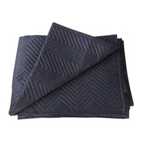 【2/5限定★抽選で100％ポイント還元】好川産業:不織布床養生シート1.8m×2.7m 1枚 112060