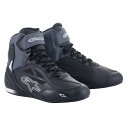 ApCX^[Y:FASTER 3 DRYSTAR SHOE 111 BLACK DARK GRAY 10 8059347052502 FASTER-3 DRYSTAR O[