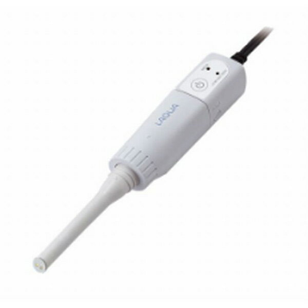 HORIBA（堀場製作所） ISFET（半導体センサ）pH電極 0040N-10D