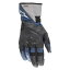 3/11 1:59ޤǡ100ݥȴԸܺ300OFFݥͭۥѥ󥹥:ANDES v3 DRYSTAR GLOVE 1267 BLACK DARK BLUE S - ѥ󥹥 ANDES V3 