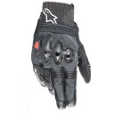 ApCX^[Y:MORPH SPORT GLOVES 10 BLACK M - ApCX^[Y MORPH O[u