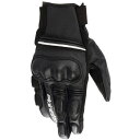 ApCX^[Y:PHENOM LEATHER GLOVE 12 BLACK WHITE XL - ApCX^[Y PHENOM U[O[u