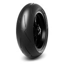 ピレリ（PIRELLI）:DIABLO SUPERCORSA V4 R 200/60ZR17M/CTL （80W）SP V4 SP 4123600 ピレリ　DIABLO SUPERCORSA V4 SP