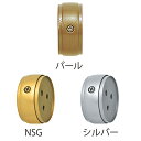 水上:六甲 φ35用 ジョイント HBJ-35-NSG NSG【10個入】 4515161027330 MIZUKAMI