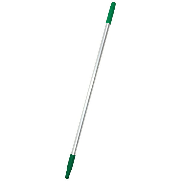 キョーワクリーン ヴァイカン アルミハンドル 29582 グリーン 8219010