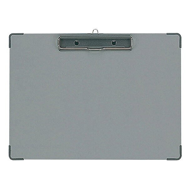 コクヨの一覧はこちら●A4-S■サイズ(mm) ： 322×235JANCD:4901480041339【銀行振込・コンビニ決済】等前払い決済予定のお客様へ当商品は弊社在庫品ではなく、メーカー在庫品です。在庫確認後に注文確認を行い、お支払いのお願いを送信させて頂きます。休業日、14:00以降のご注文の場合は翌営業日に上記手続きを行います。お時間が掛かる場合がございます。