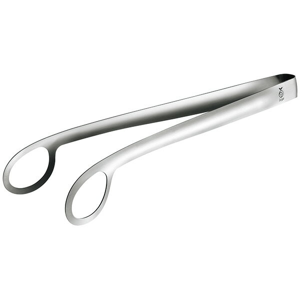 AUX（オークス） あげものトング LS1544 1018380