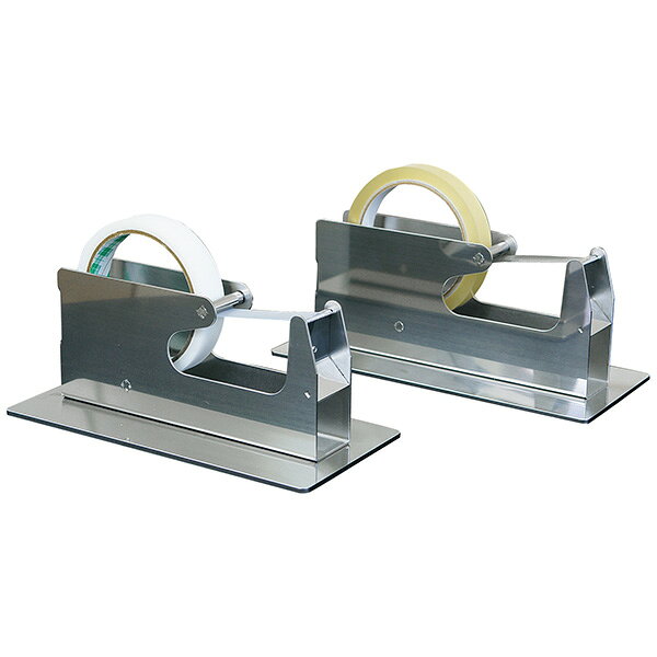 EBM ステンレステープカッター KTC-50 3006320