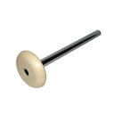 EBM ピールS用部品 サイドパイプ 3928300