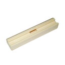 EBM 新つまさん用部品 かつらむき台 3932300