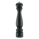 ザッセンハウス ポツダム ペパーミル BLK 30cm ZAS020526 8880170