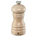 ザッセンハウス ベルリン ソルトミル NTR 12cm ZAS020014 8880200