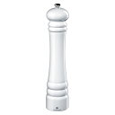 ザッセンハウス ベルリン ペパーミル SWH 30cm ZAS020458 8880330