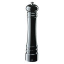 ザッセンハウス ベルリン ソルトミル BKP 30cm ZAS020274 8880420