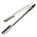 田辺金具 T−ONE 棒型アイストング 155mm 1173680