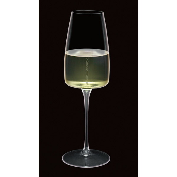 リビングカマトク レーマン プロ・ウーノ No4 シャンパーニュ 10303 280cc（6個入） 3210001