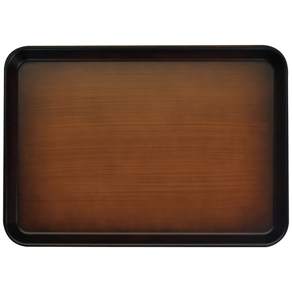 橋本達之助工芸の一覧はこちら●家庭用レンジ使用可●600W以下3分以内●800～1000W1分以内■サイズ(mm) ： 330×235×H16■重量 ： 260g■材質 ： 飽和ポリエステル樹脂(R-PET)、ウレタン塗装■生産国 ： 日本JANCD:4932903149264【銀行振込・コンビニ決済】等前払い決済予定のお客様へ当商品は弊社在庫品ではなく、メーカー在庫品です。在庫確認後に注文確認を行い、お支払いのお願いを送信させて頂きます。休業日、14:00以降のご注文の場合は翌営業日に上記手続きを行います。お時間が掛かる場合がございます。