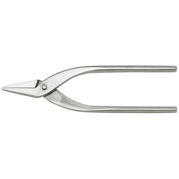 リビングカマトクの一覧はこちら■サイズ(mm) ： 全長：160■材質 ： アルミJANCD:4562341233630【銀行振込・コンビニ決済】等前払い決済予定のお客様へ当商品は弊社在庫品ではなく、メーカー在庫品です。在庫確認後に注文確認を行い、お支払いのお願いを送信させて頂きます。休業日、14:00以降のご注文の場合は翌営業日に上記手続きを行います。お時間が掛かる場合がございます。