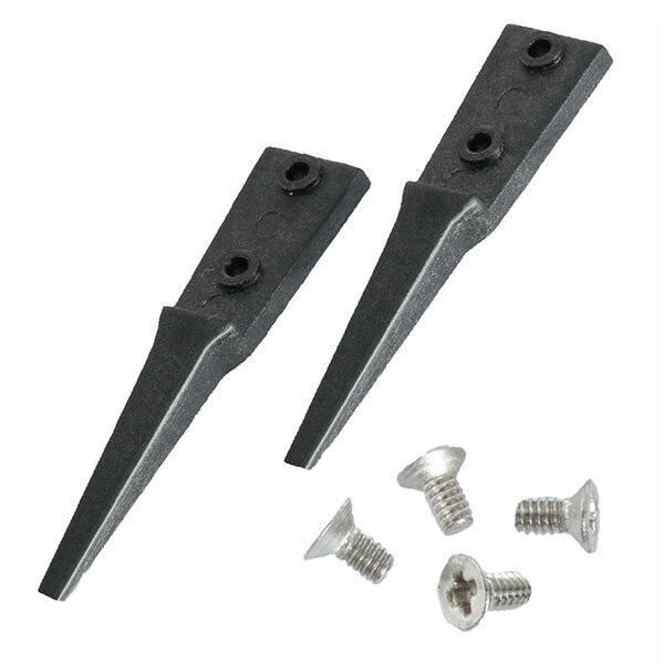 ENGINEER（エンジニア） PTZ-46用交換チップ　 PTZ-96