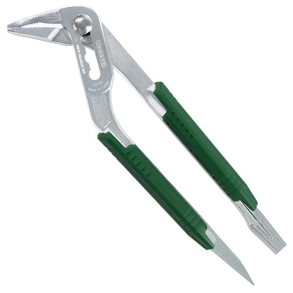 Pliers Other - ENGINEER（エンジニア） ネジザウルスWP　 PZ-63