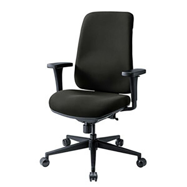 掠ץ饤 ⵡǽϥХåե SNC-T160BK