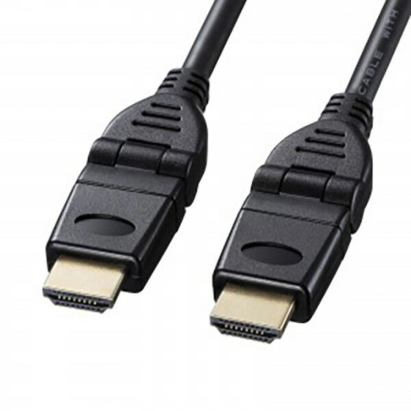 掠ץ饤 ϥԡHDMI֥3Dͥ KM-HD20-3D30N