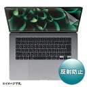 TTvC:MacBook Air 2023 M2 15C`ptی씽˖h~tB LCD-MBAM22