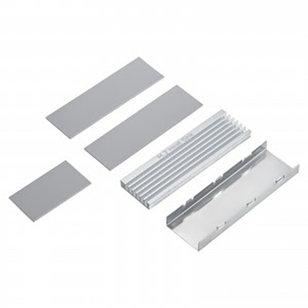 掠ץ饤 M.2 SSDѥҡȥ ξ̼бʥС TK-HM6S