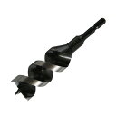 STAR-M(スターエム) インパクトビット ショート 28.0mm 4962660067280(4)