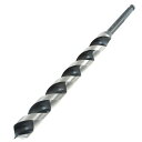 STAR-M(スターエム) F型リフォームドリル 24.0MM 4962660152245(4)