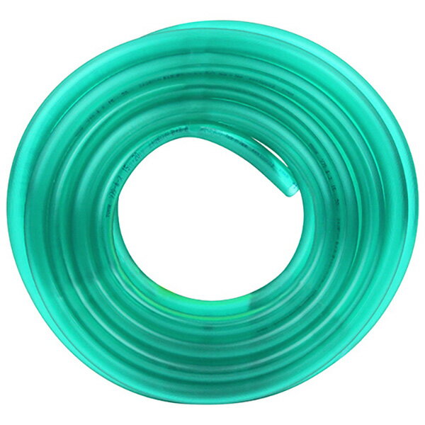 TOYOX（トヨックス） ソフターホース 10M SFH-1510G 4975196403736