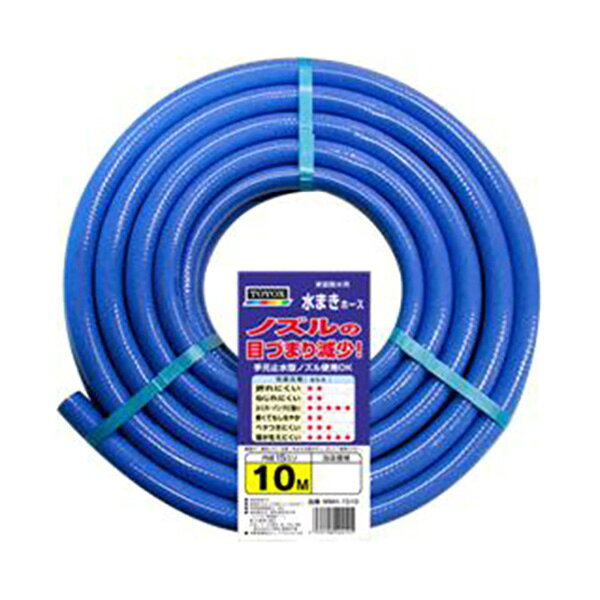 TOYOXʥȥå ޤۡ 10M MMH-1510 4975196404115  