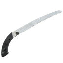 シルキー ゴムボーイ7カーブ荒目本体 300MM 465-30 4903585465300