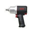 KTC(京都機械工具) JAP461 差込角:12.7sq. インパクトレンチコンポジットタイプ JAP461