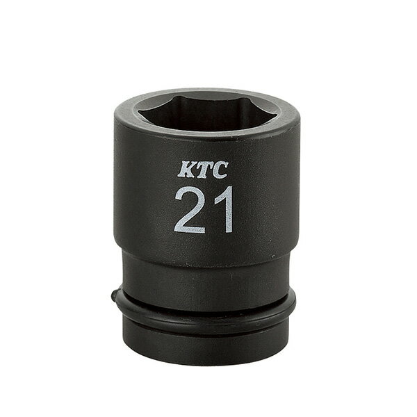 KTC（京都機械工具）:BP4-17P-S 差込角：12.7sq.インパクトソケットパック BP4-17P-S KTC 京都機械工具 ソケット ソケットセット レンチ 工具 工具セット